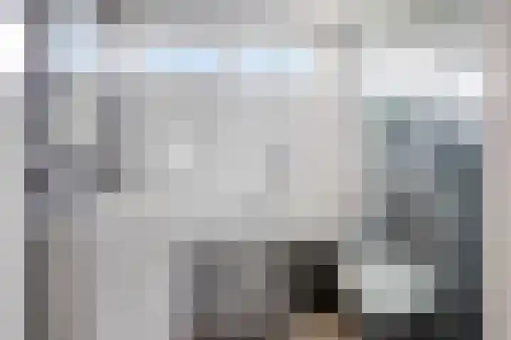 Kronenkamp 3 Neede thumbnail 26