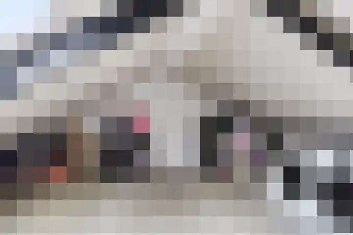 Kronenkamp 3 Neede thumbnail 28