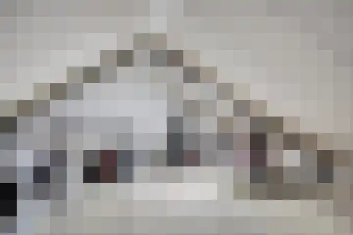 Kronenkamp 3 Neede thumbnail 29
