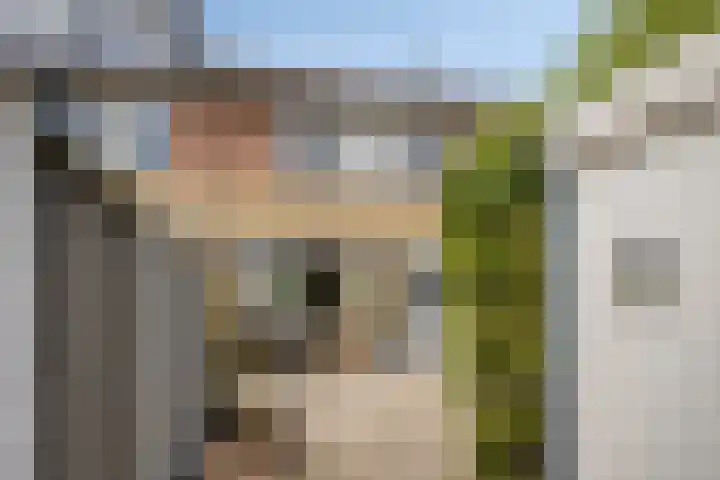 Kronenkamp 3 Neede thumbnail 31