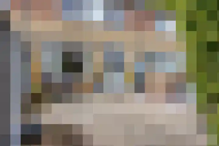 Kronenkamp 3 Neede thumbnail 32