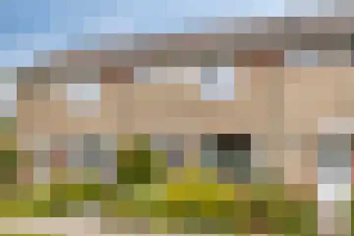 Kronenkamp 3 Neede thumbnail 35