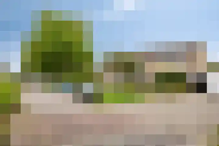 Kronenkamp 3 Neede thumbnail 37