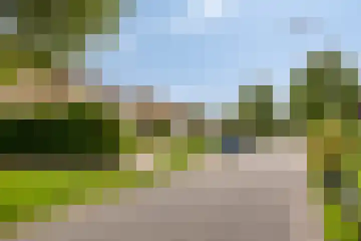 Kronenkamp 3 Neede thumbnail 38