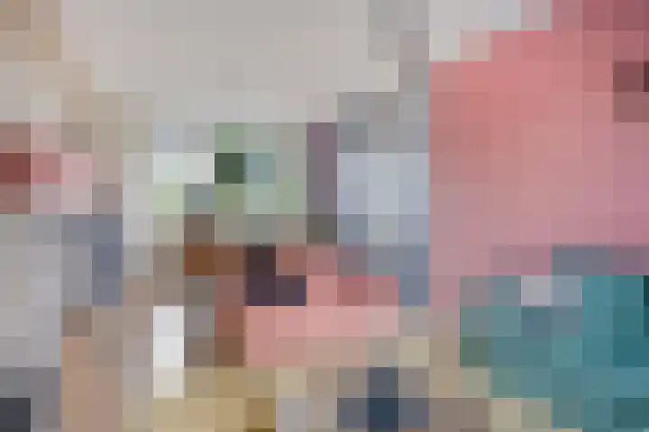 Kronenkamp 3 Neede thumbnail 4