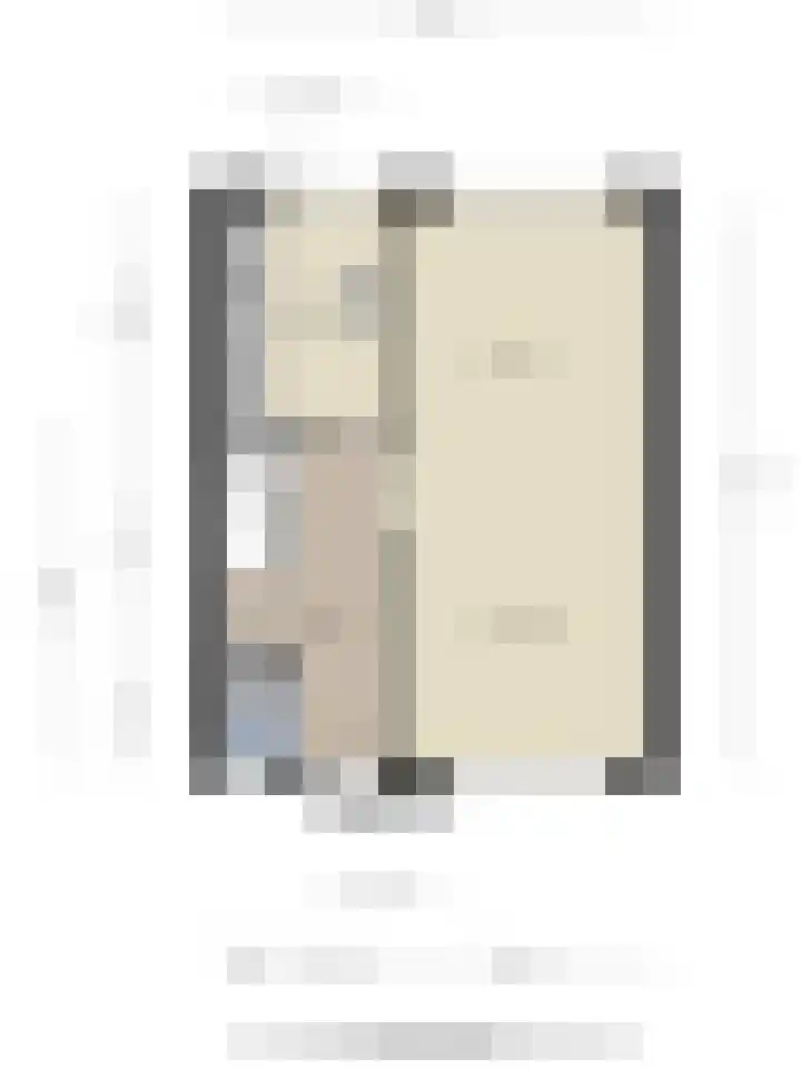 Kronenkamp 3 Neede thumbnail 43