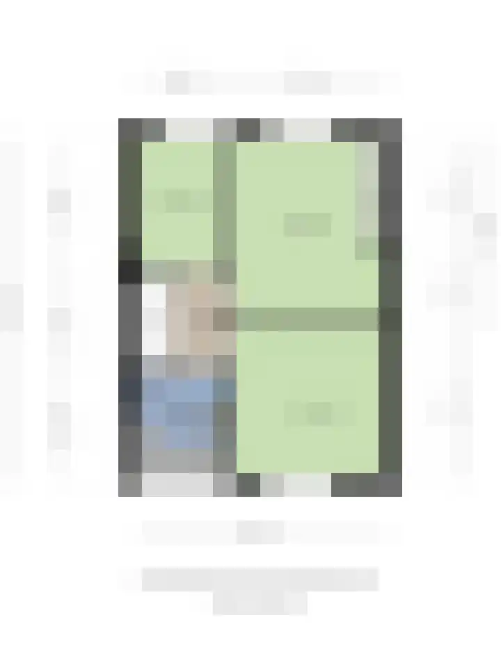 Kronenkamp 3 Neede thumbnail 44