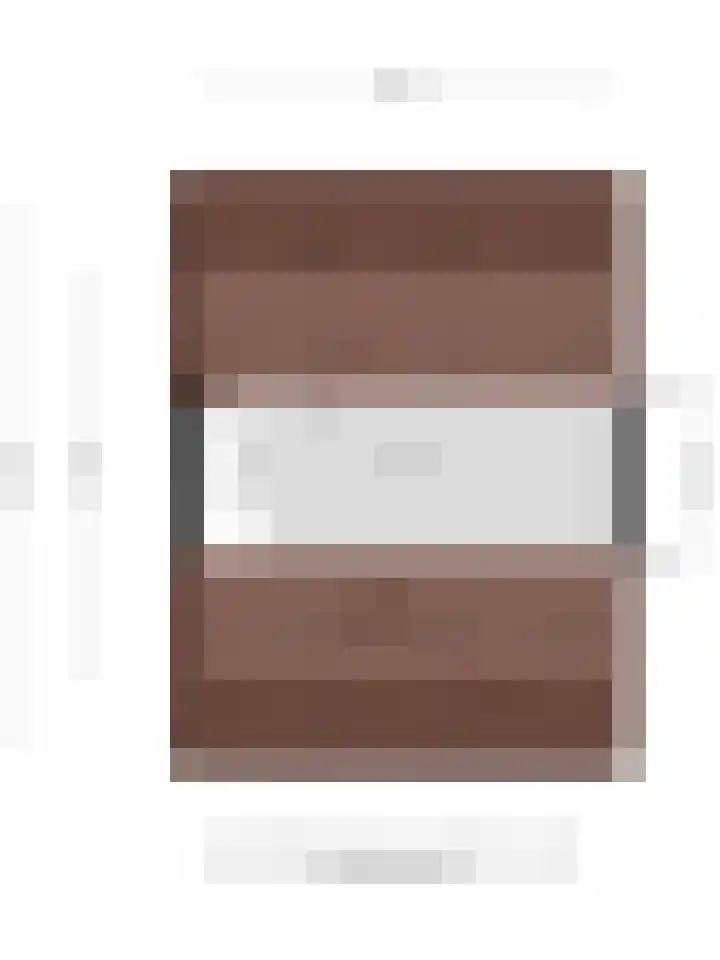 Kronenkamp 3 Neede thumbnail 45