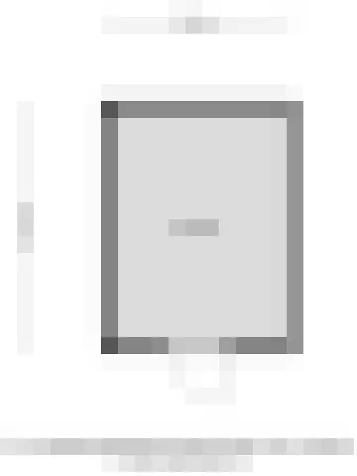 Kronenkamp 3 Neede thumbnail 46