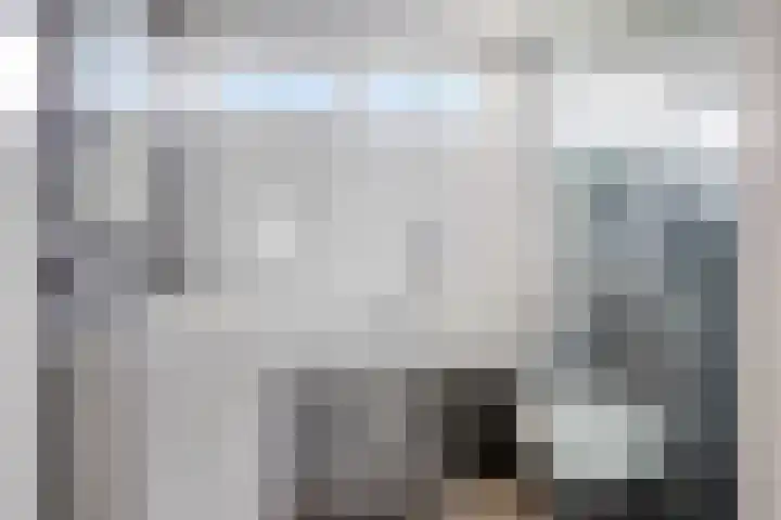 Kronenkamp 3 Neede thumbnail 6