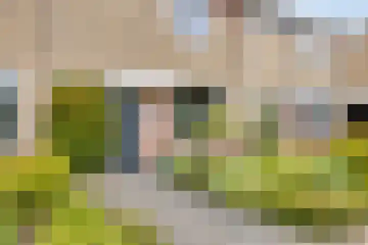 Kronenkamp 3 Neede thumbnail 7