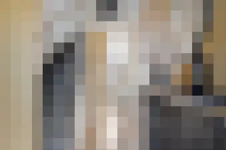 Kronenkamp 3 Neede thumbnail 8