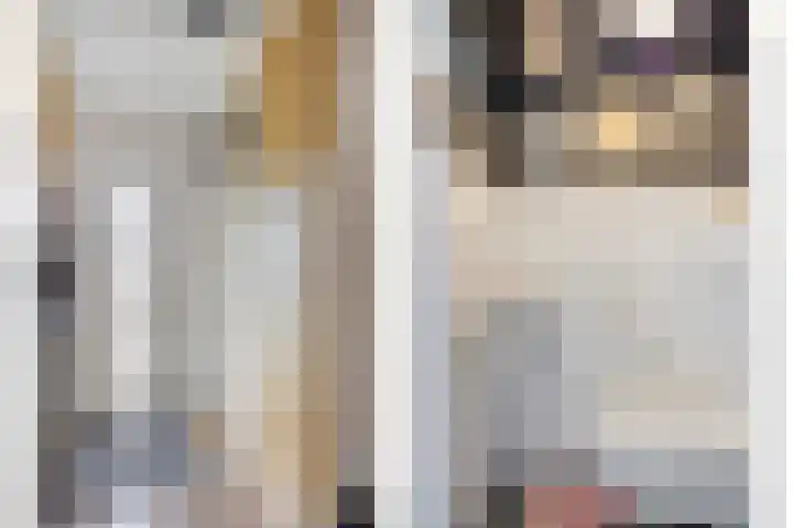 Kronenkamp 3 Neede thumbnail 9