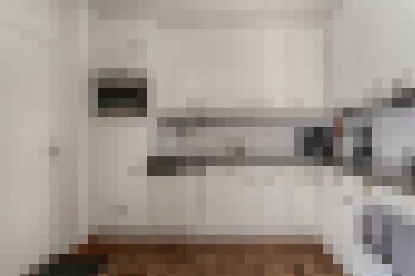 Kronenland 1003 Wijchen thumbnail 10
