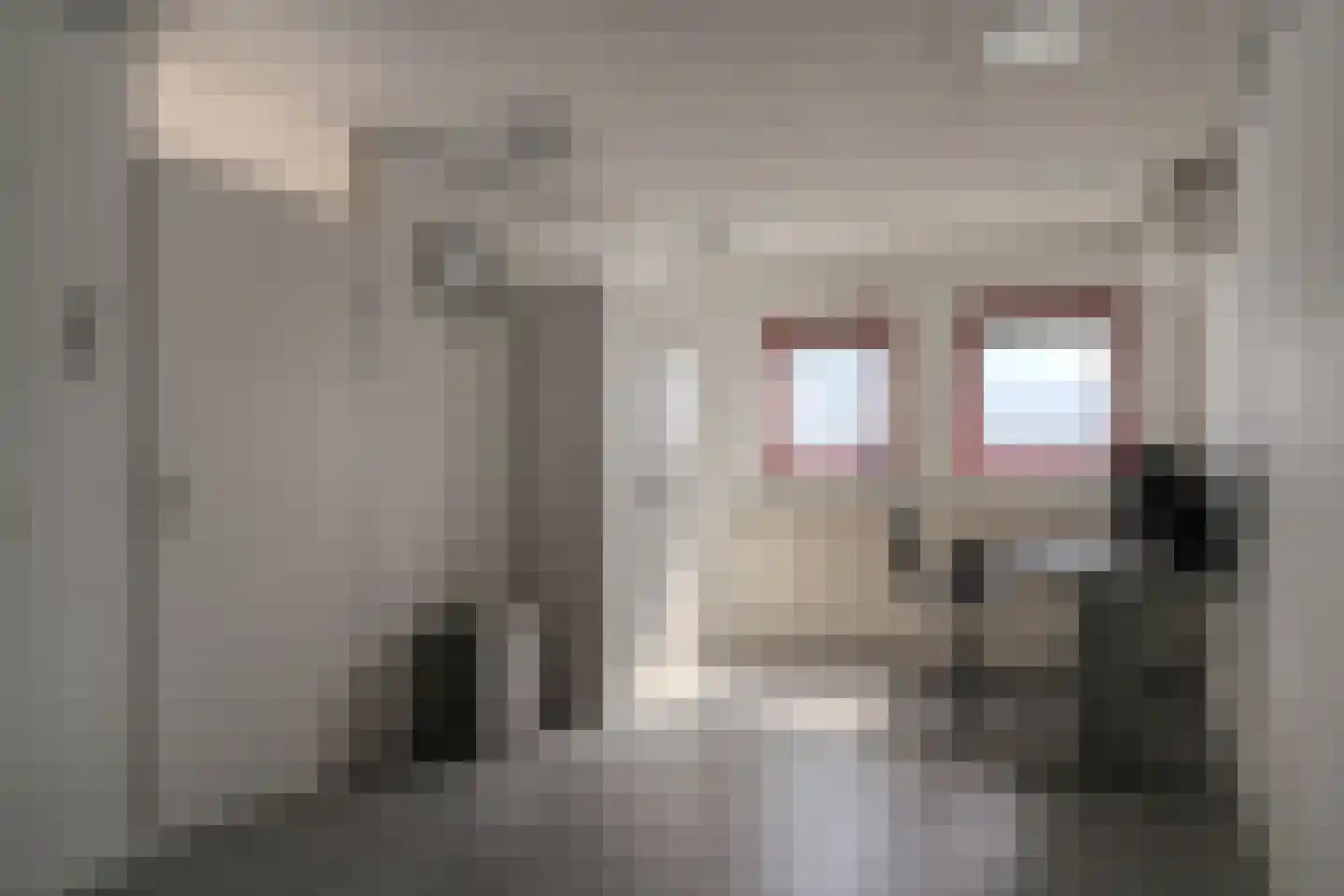 Kronenland 1003 Wijchen thumbnail 12