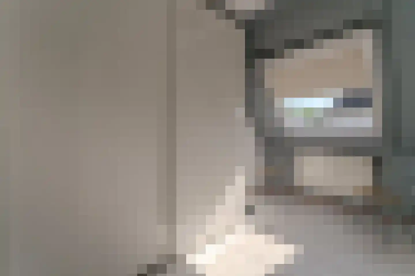 Kronenland 1003 Wijchen thumbnail 20