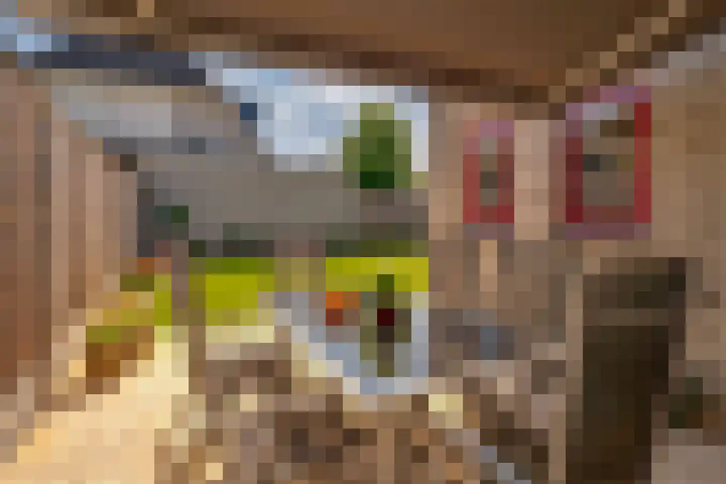 Kronenland 1003 Wijchen thumbnail 30