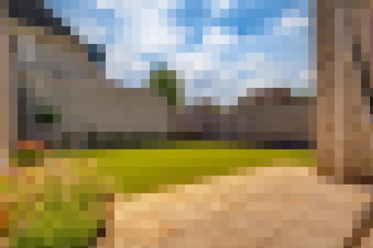 Kronenland 1003 Wijchen thumbnail 31