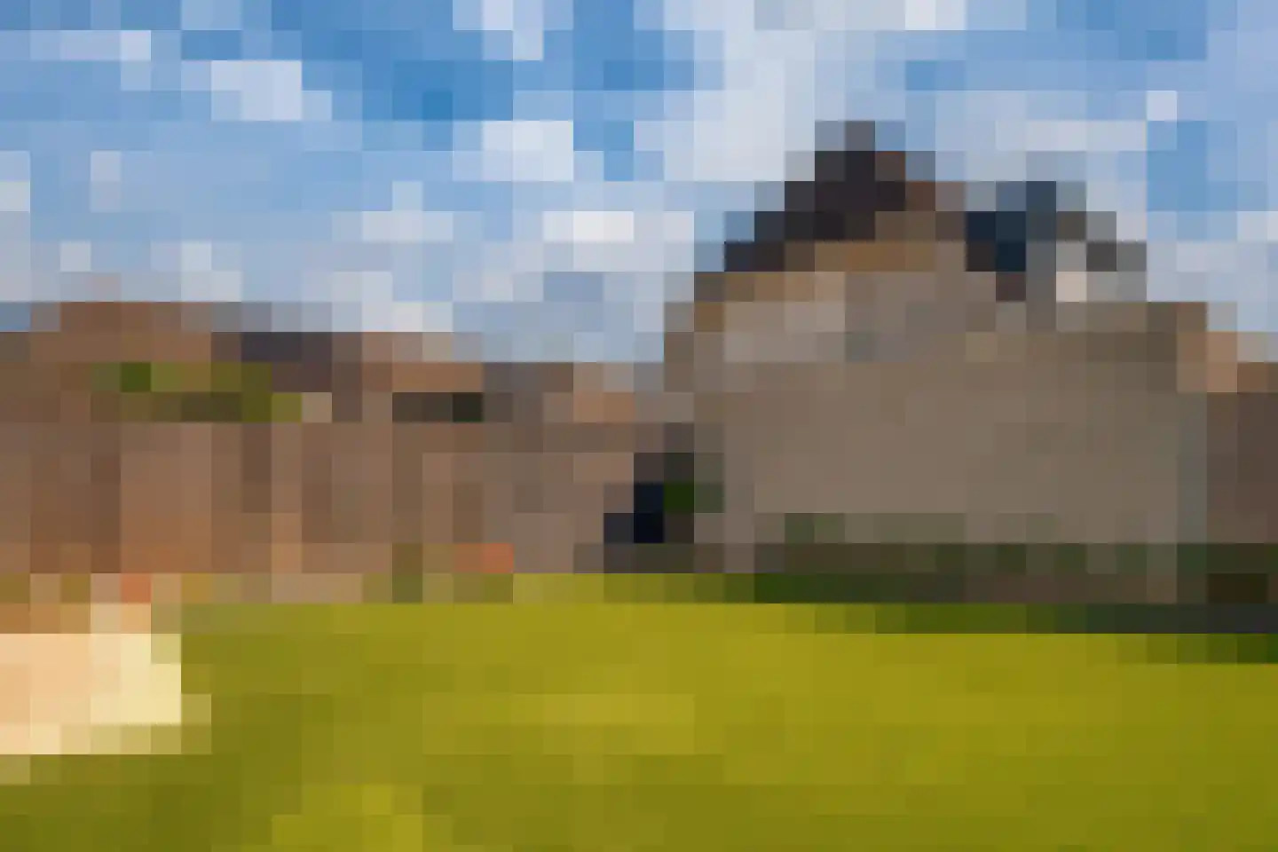 Kronenland 1003 Wijchen thumbnail 32