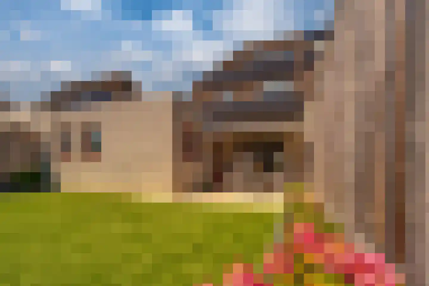 Kronenland 1003 Wijchen thumbnail 34