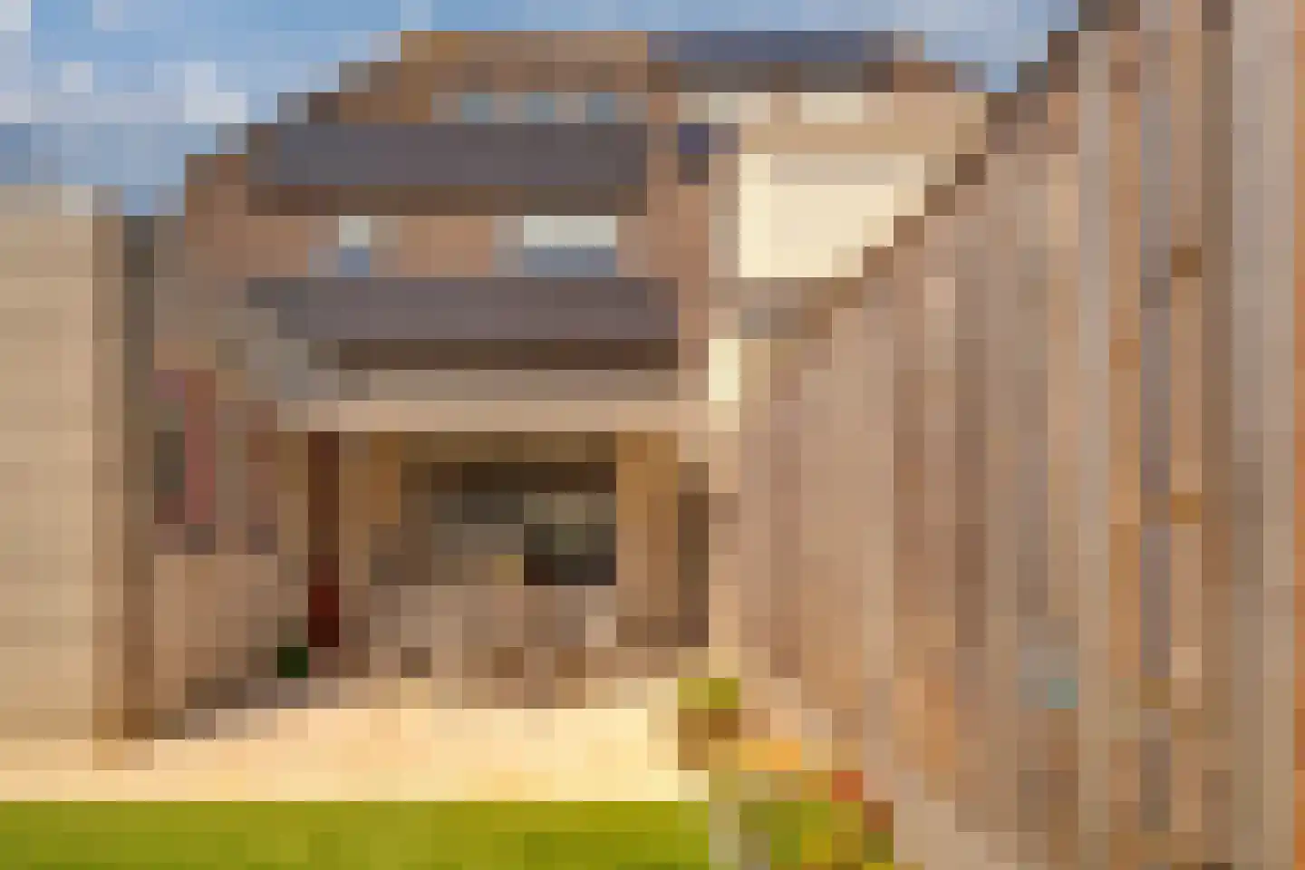 Kronenland 1003 Wijchen thumbnail 35
