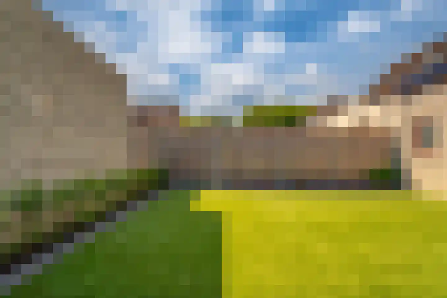 Kronenland 1003 Wijchen thumbnail 36