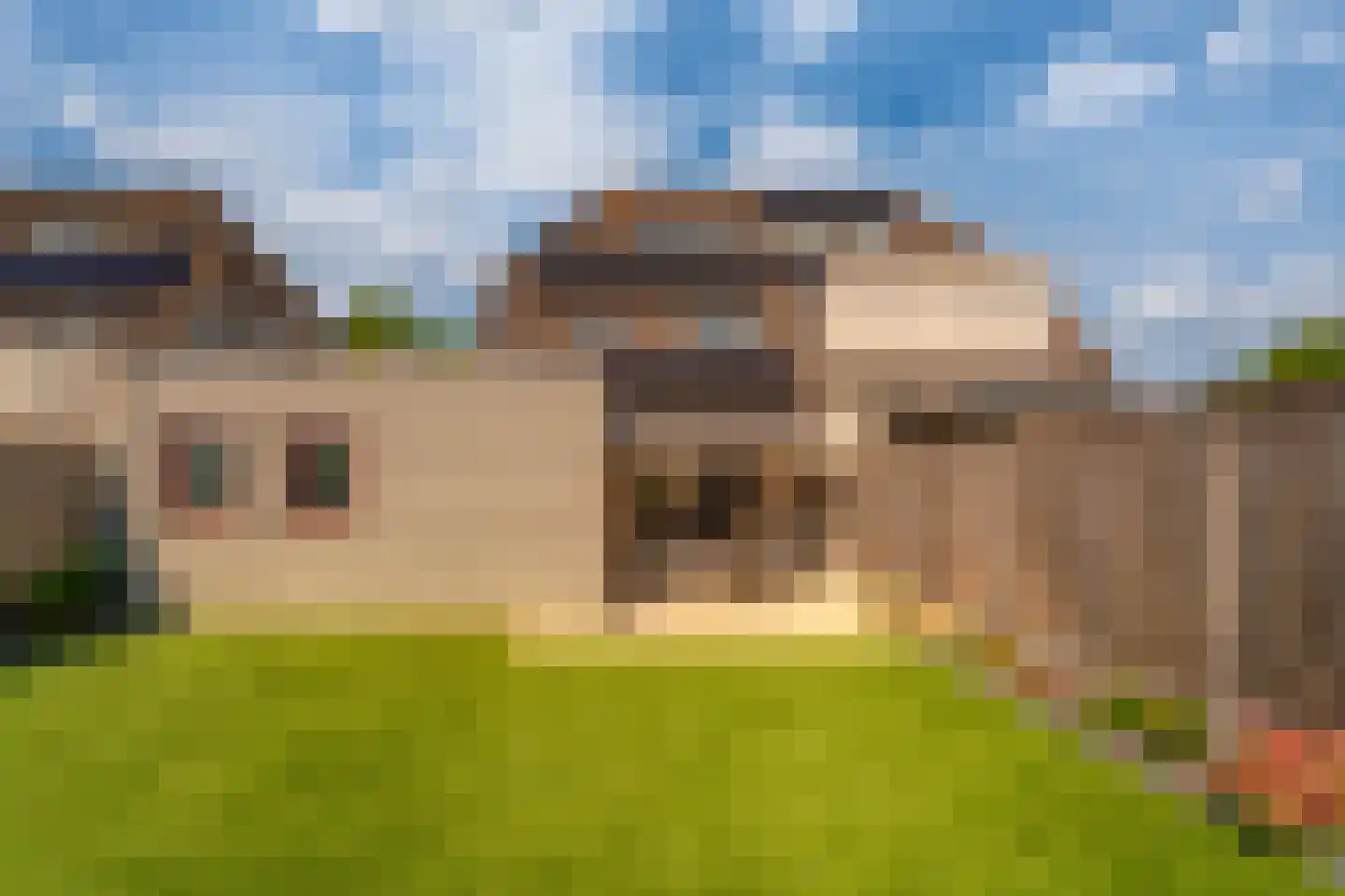 Kronenland 1003 Wijchen thumbnail 37