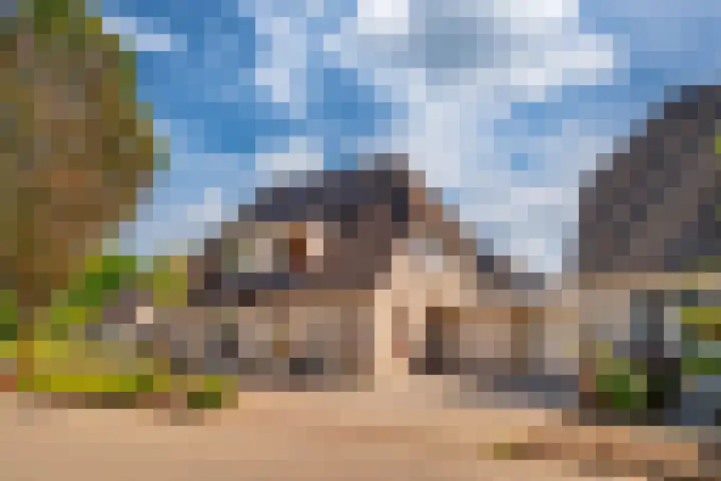 Kronenland 1003 Wijchen thumbnail 38
