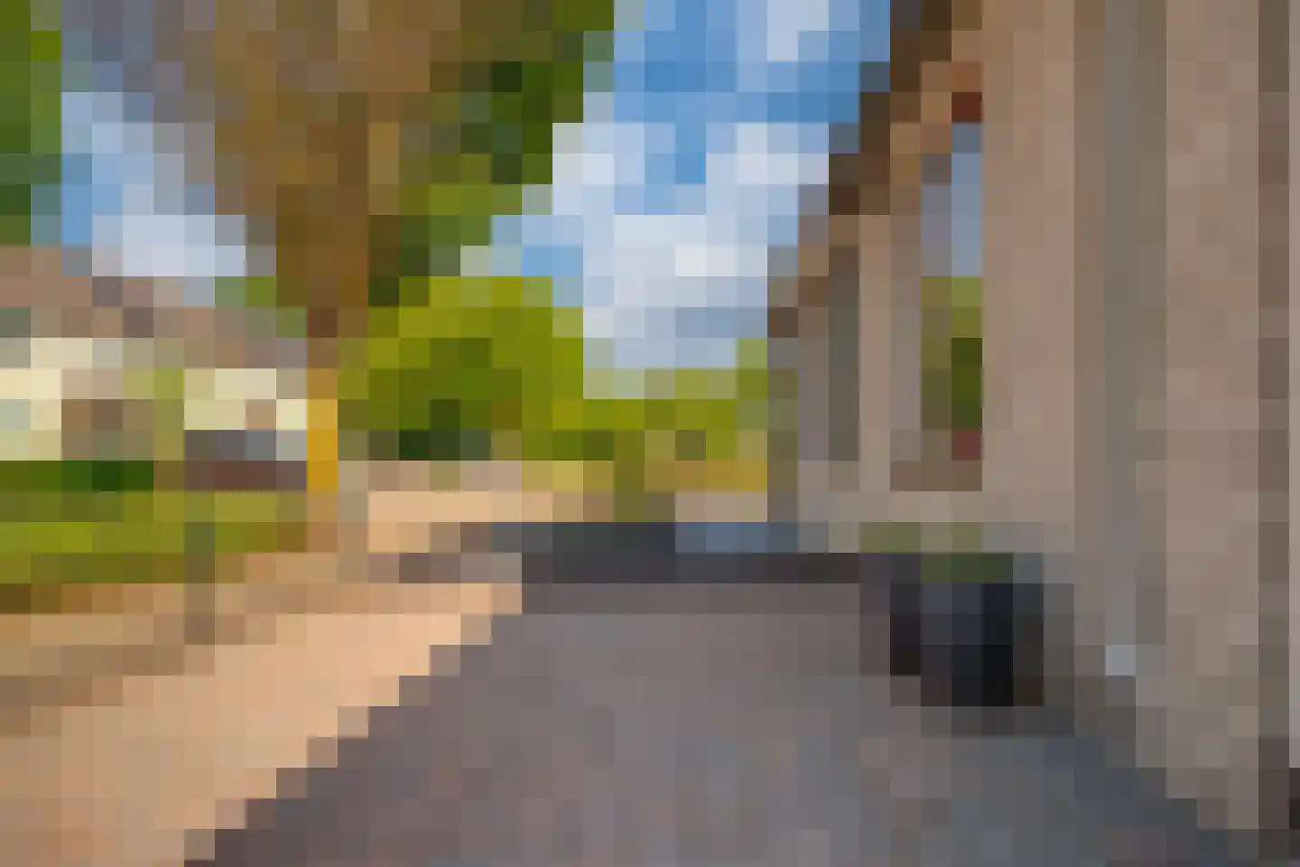 Kronenland 1003 Wijchen thumbnail 39