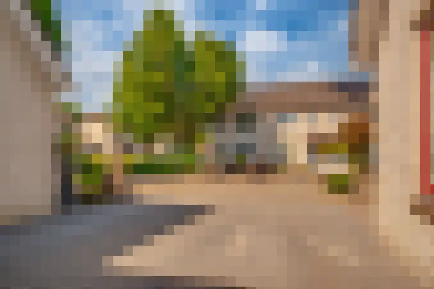 Kronenland 1003 Wijchen thumbnail 40