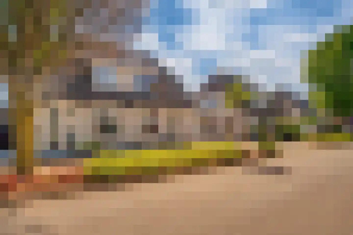 Kronenland 1003 Wijchen thumbnail 41