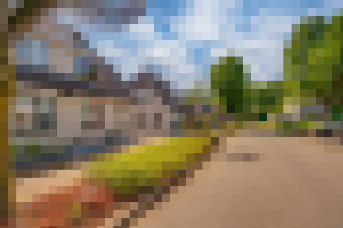 Kronenland 1003 Wijchen thumbnail 42