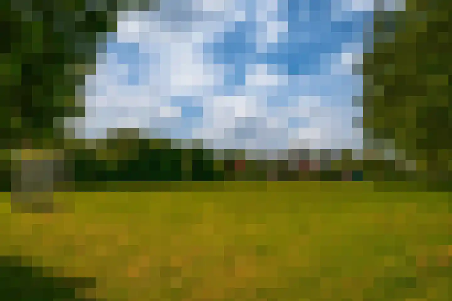 Kronenland 1003 Wijchen thumbnail 43