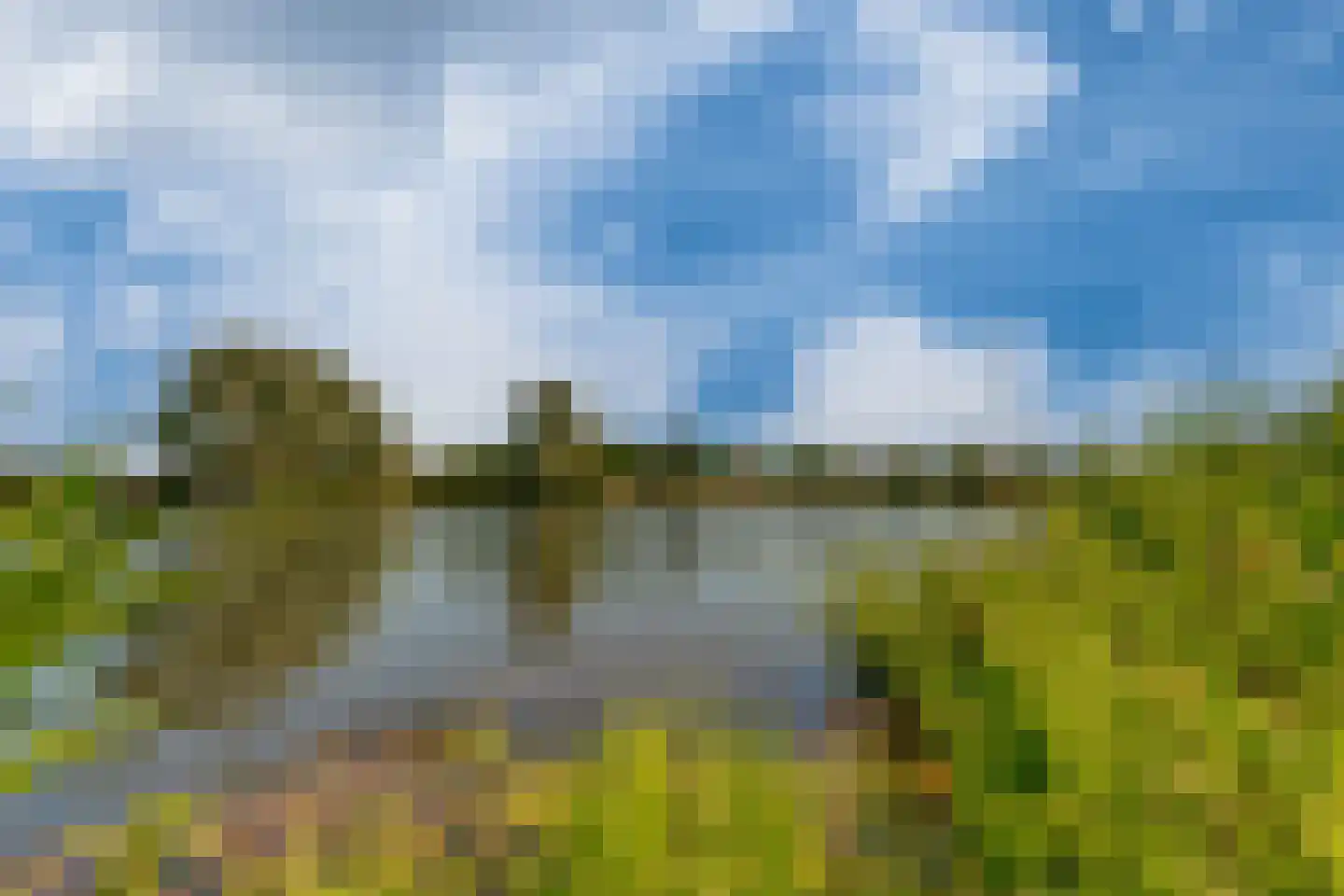 Kronenland 1003 Wijchen thumbnail 44