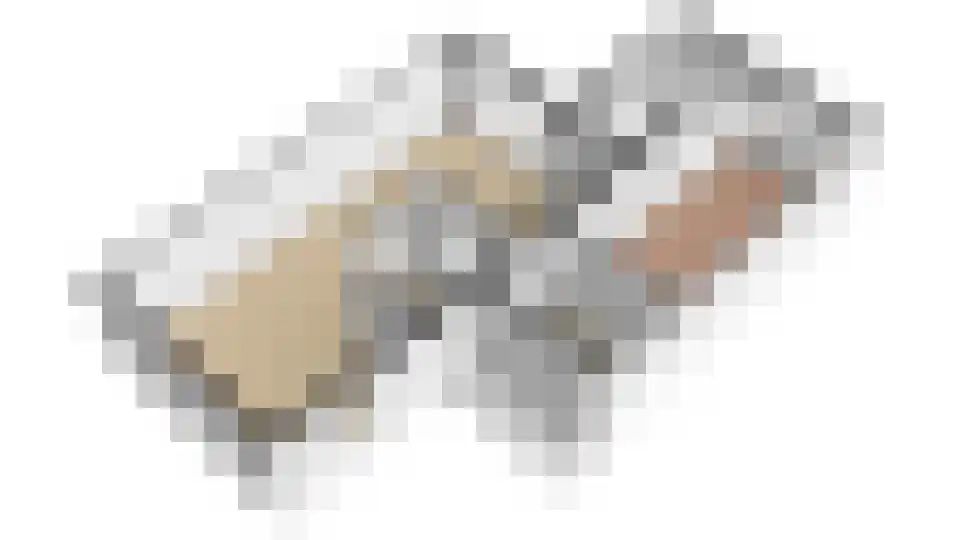 Kronenland 1003 Wijchen thumbnail 48