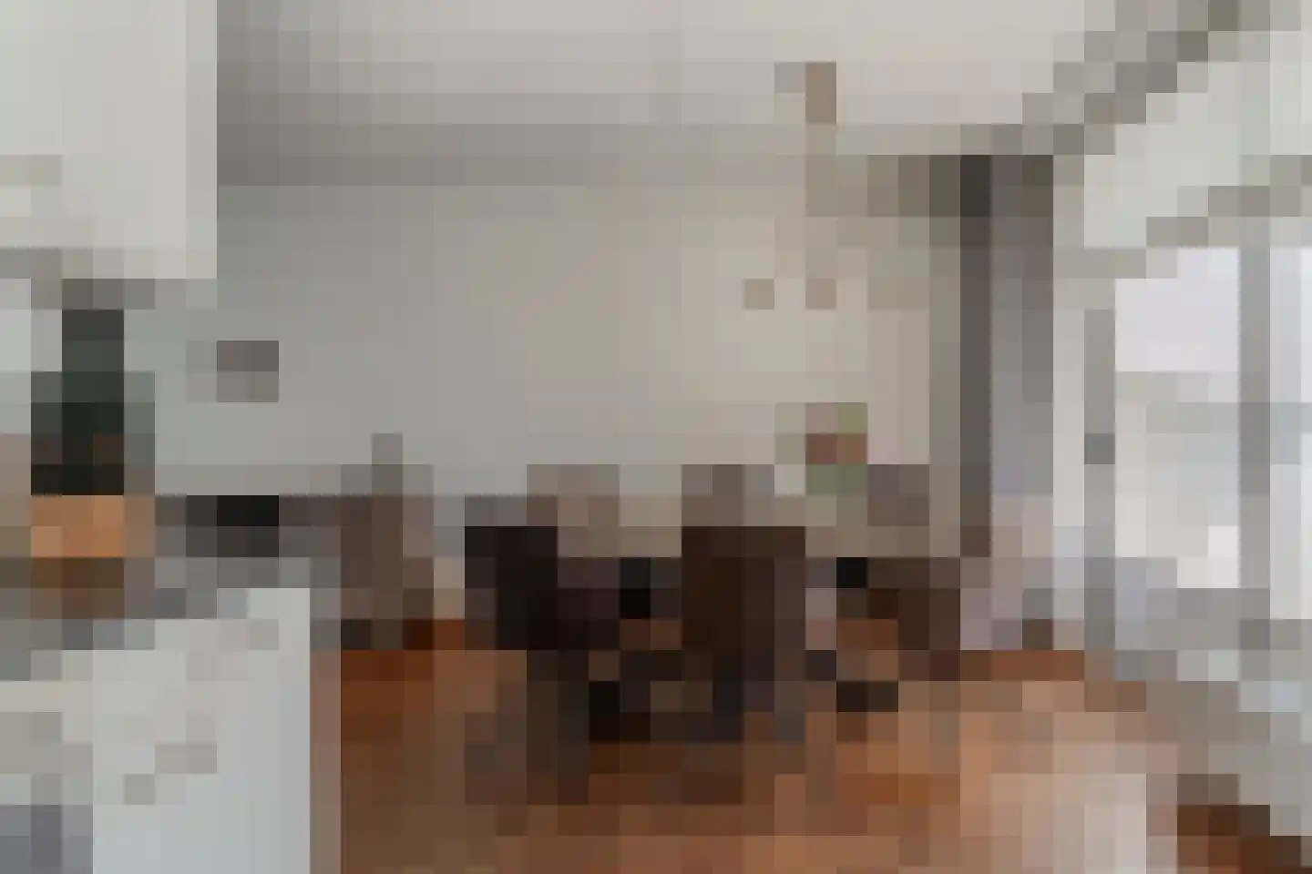 Kronenland 1003 Wijchen thumbnail 7