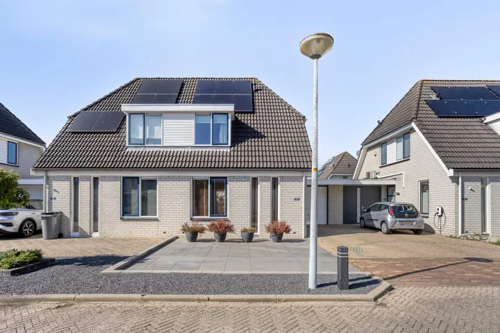 Kronenland 1114 Wijchen foto 2