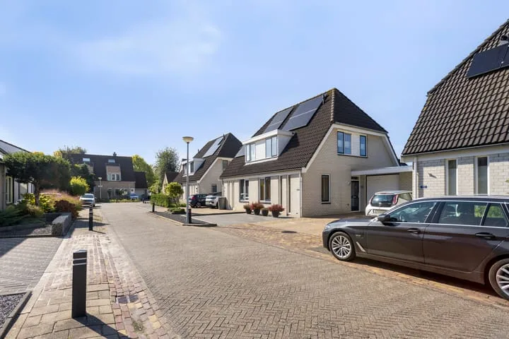 Kronenland 1114 Wijchen thumbnail 37