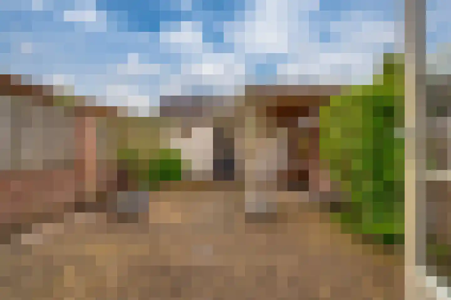 Kronenland 1231 Wijchen thumbnail 12
