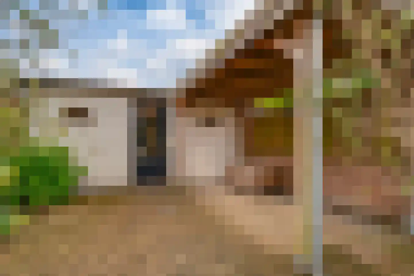 Kronenland 1231 Wijchen thumbnail 13