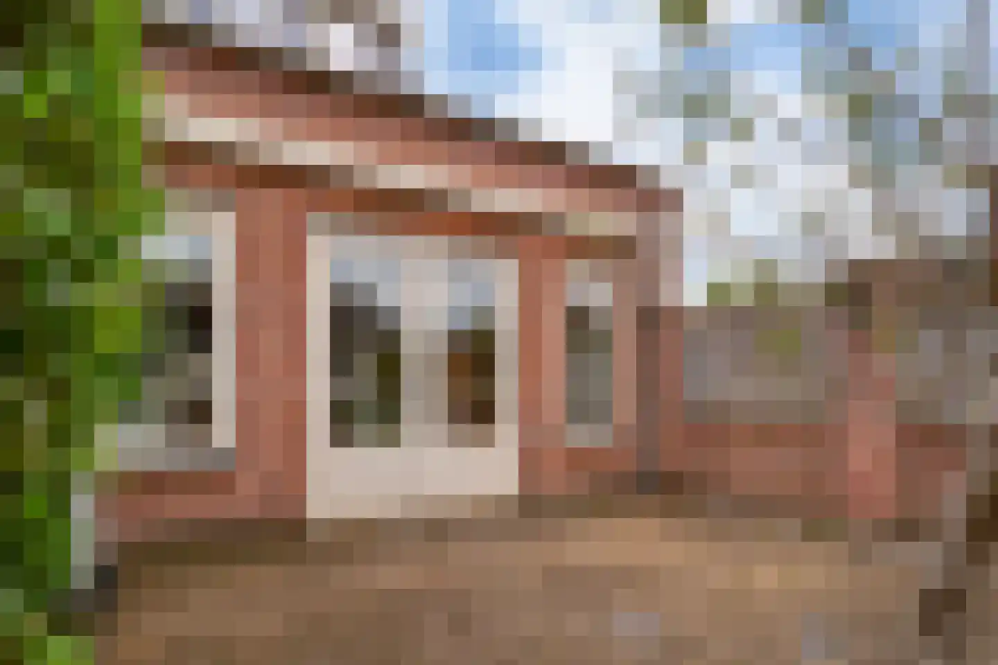 Kronenland 1231 Wijchen thumbnail 14