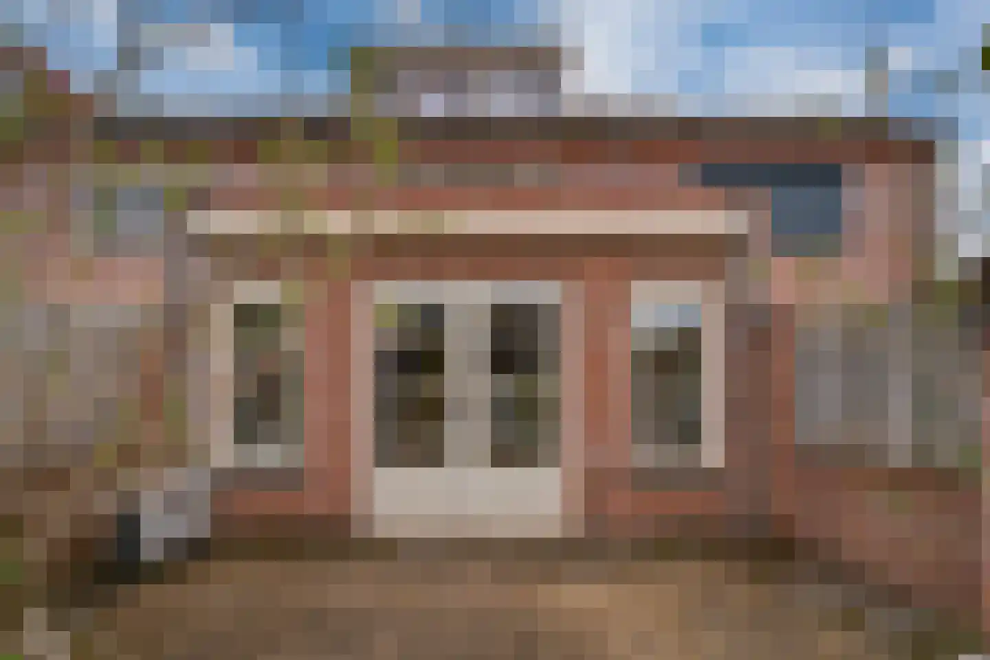 Kronenland 1231 Wijchen thumbnail 15