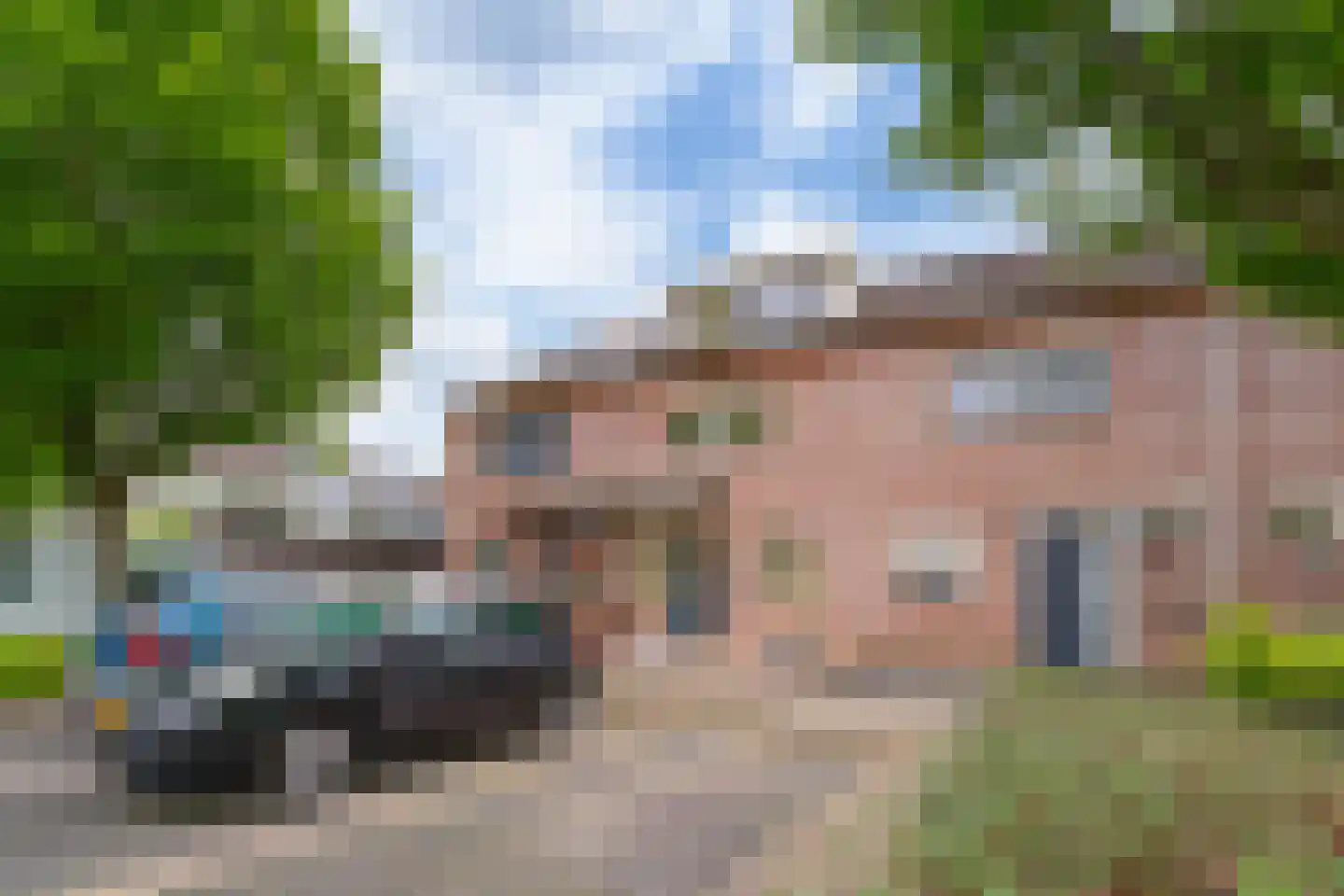 Kronenland 1231 Wijchen thumbnail 18
