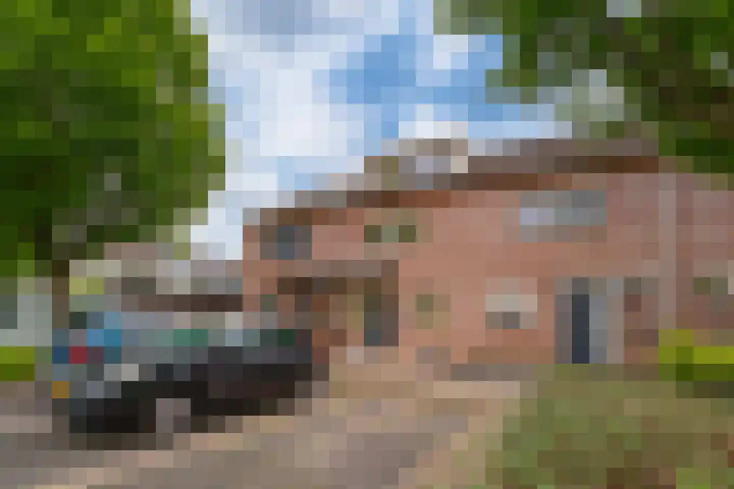Kronenland 1231 Wijchen thumbnail 30