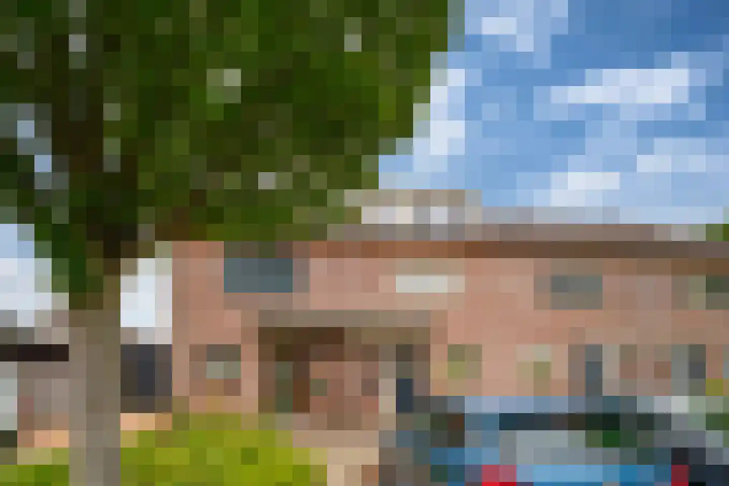 Kronenland 1231 Wijchen thumbnail 31