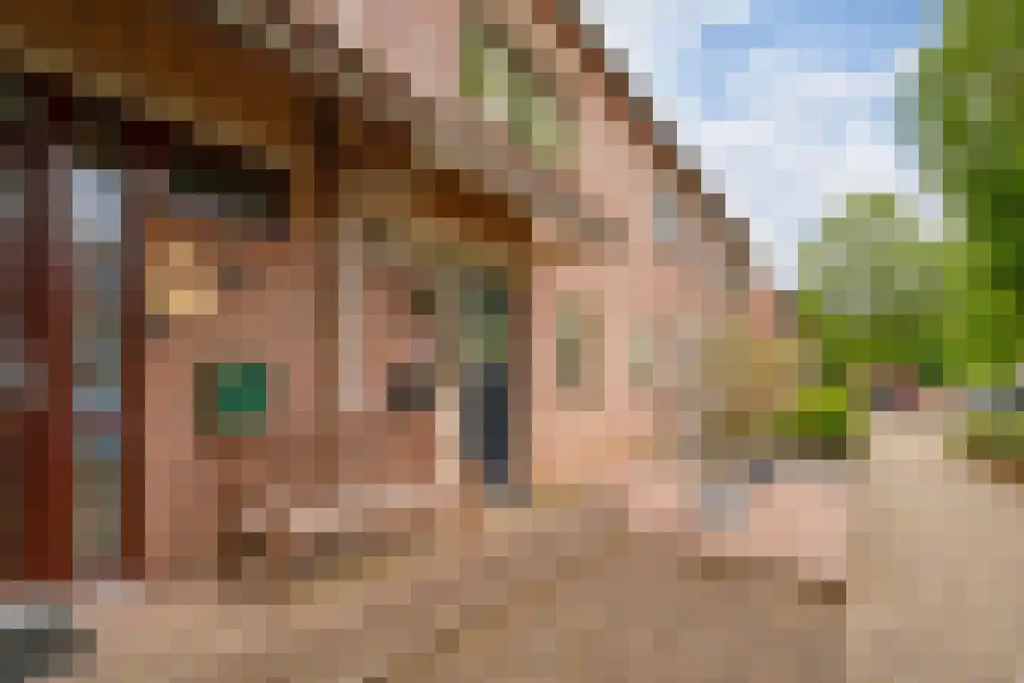 Kronenland 1231 Wijchen thumbnail 34
