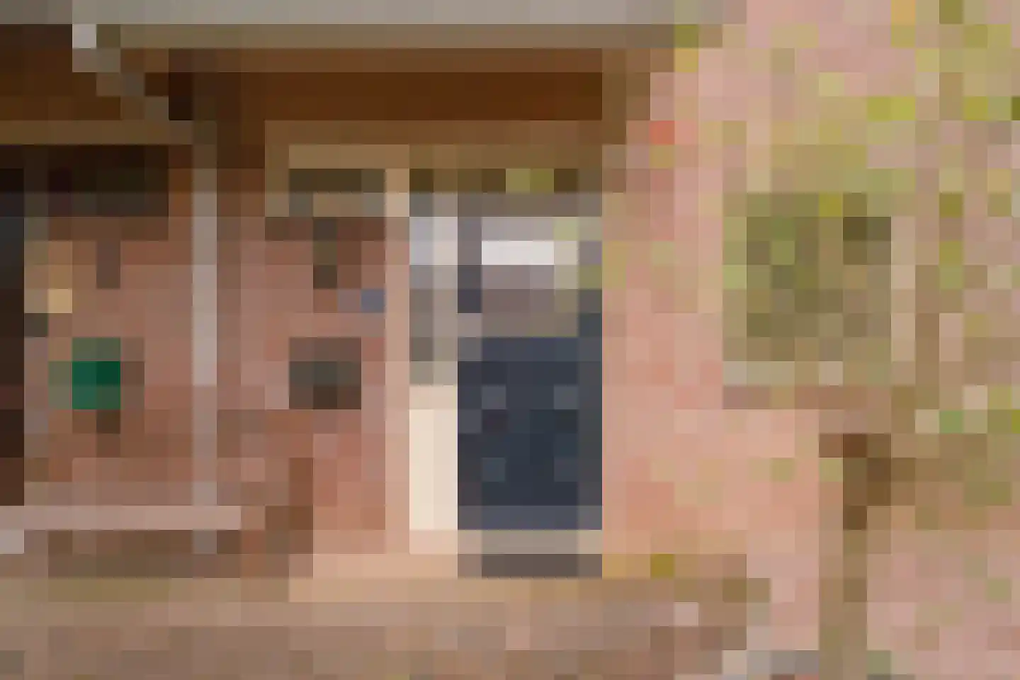 Kronenland 1231 Wijchen thumbnail 35