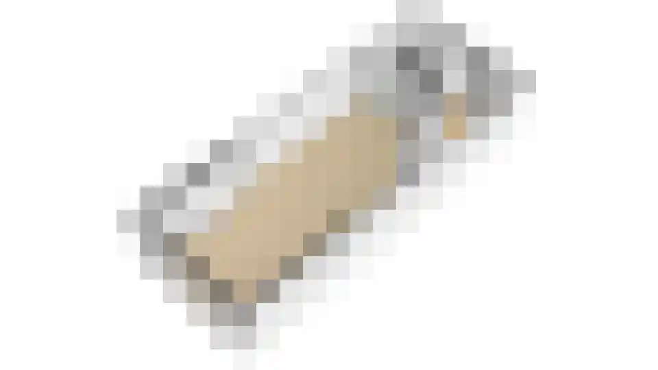 Kronenland 1231 Wijchen thumbnail 38