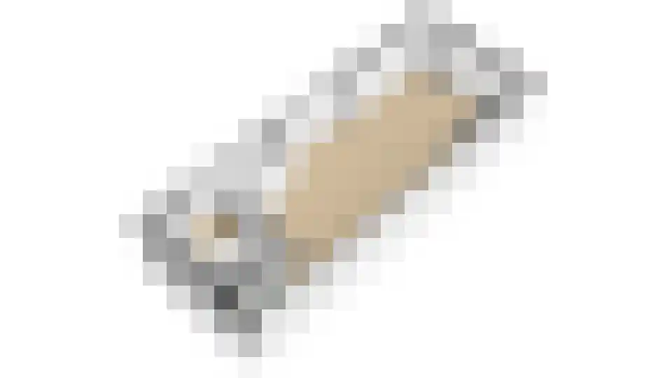 Kronenland 1231 Wijchen thumbnail 39