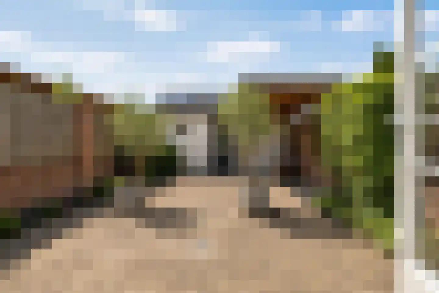 Kronenland 1231 Wijchen thumbnail 7